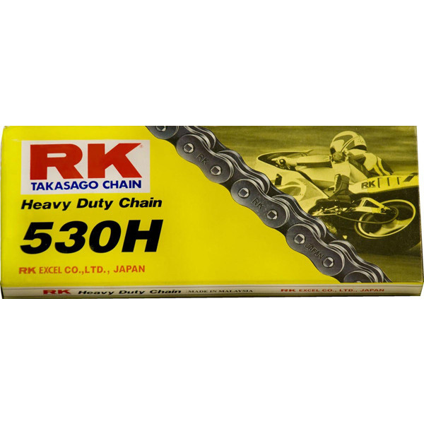 RK RK 530H X 104 CHAIN